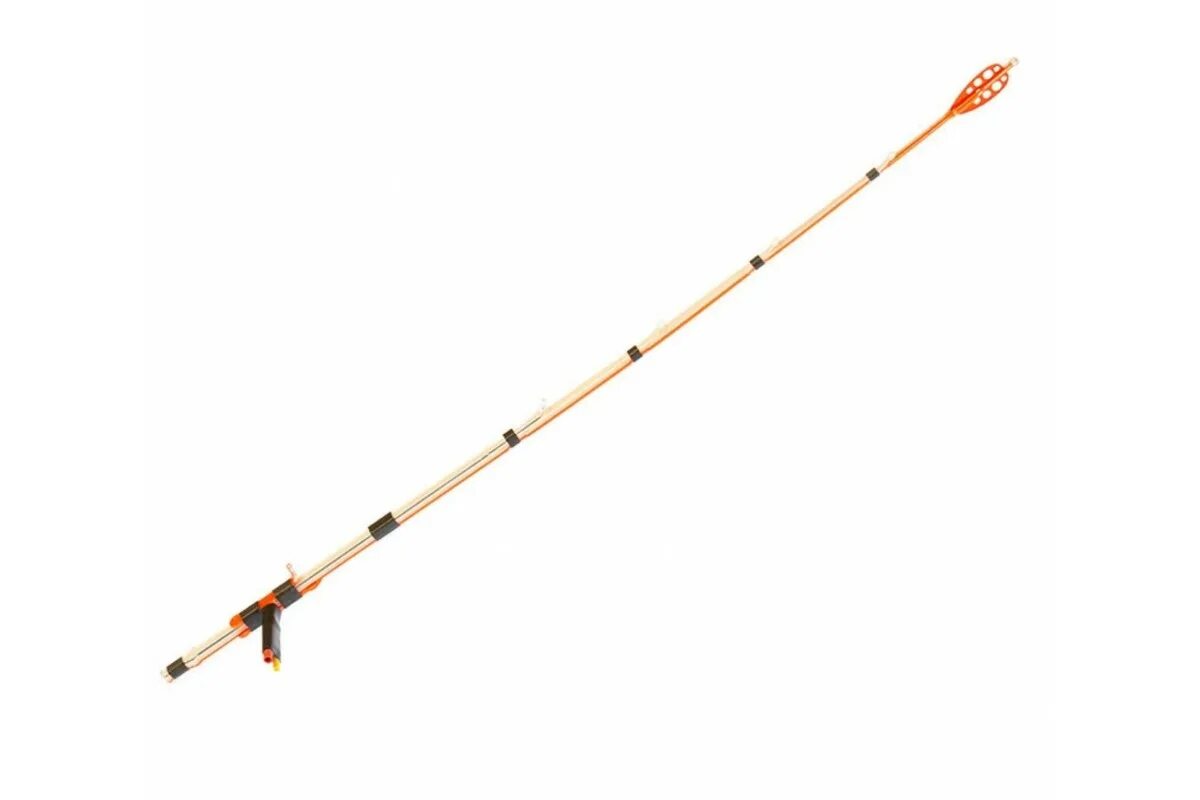 Сторожок финский "levsha" 350 мкр/70мм/5. 140503 кивок levsha лавсан финский 250мкрн/10 см 1,0гр (25шт). Сторожок для молока. Кивки двухконусные для зимней. 0 гр.