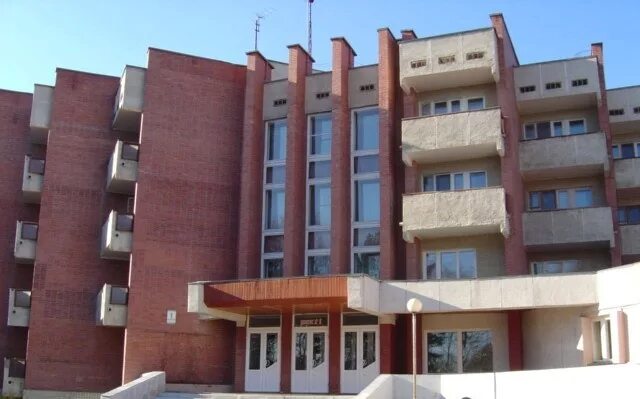 санаторий дальняя дача сайт. санаторий дальняя дача сайт. дальняя дача кыштым озеро. санаторий дальняя дача челябинская область. дальняя дача кыштым.