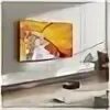 Tcl 65c635 2025 qled hdr led. Tcl 65c635 2025 qled hdr led