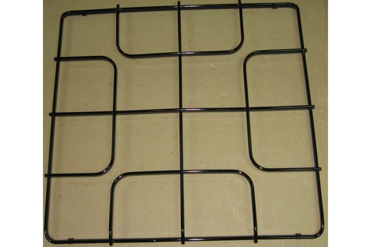 Решетка чугунная gefest 5500. Gefest решетка стола. Решетка для газовой плиты гефест 1200. Решетка для газовой плиты гефест 1200. Решетка для газовой плиты гефест 1500к32.