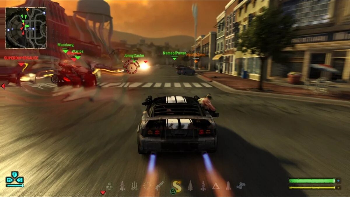 Скрежет металла на русском. Twisted Metal (игра, 2012). Игра Twisted Metal ps1. Игра Twisted Metal 4. Twisted.Metal.2012.ps3.