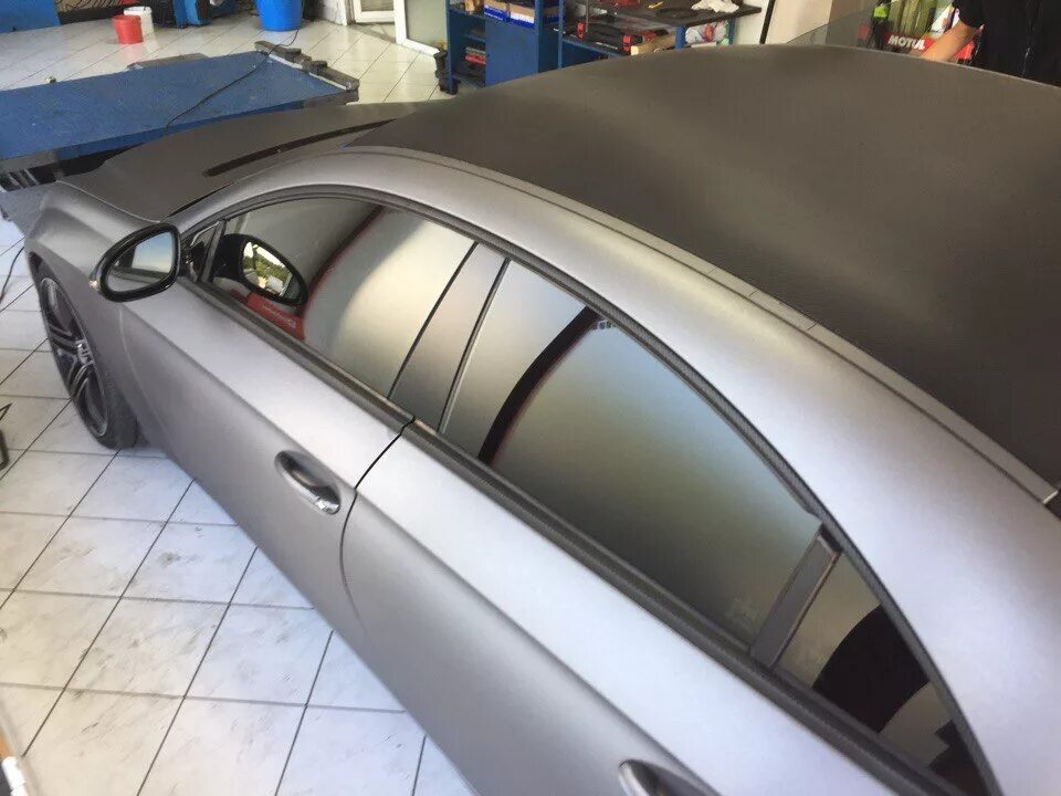 Тонировка стекол отзывы. Тонировка cls w219. пленка для крыши cls 219. тонировка llumar. cls в тонировке.