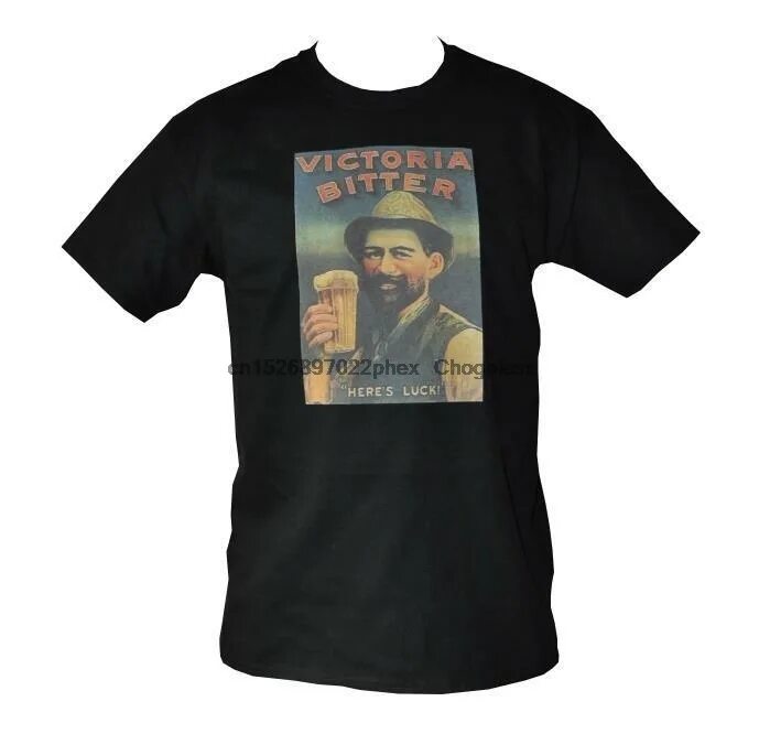 Футболка мужская с принтом. Майки вб. Death metal deathcore мерч. Футболки с американской символикой. Футболка цвет василек.