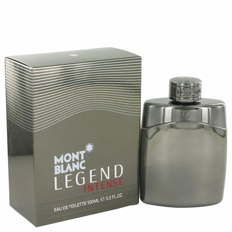 Духи легенда купить. Mont Blanc men 100ml EDT. Туалетная вода Montblanc Legend intense. Mont Blanc Legend men 100ml. Mont Blanc Legend EDT men 100ml.