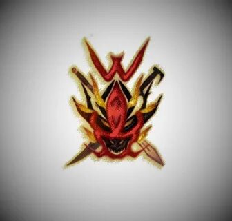 Good guild