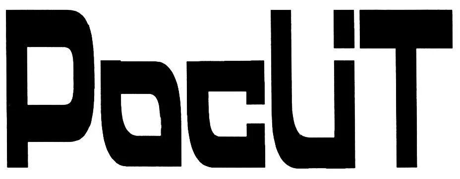 Рослит. Росит. рослит логотип. rosit&#039;s.