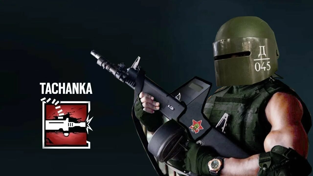 R6 тачанкин. Тачанка радуга 6. Тачанкин rainbow six siege. R6s tachanka. Тачанка радуга 6.