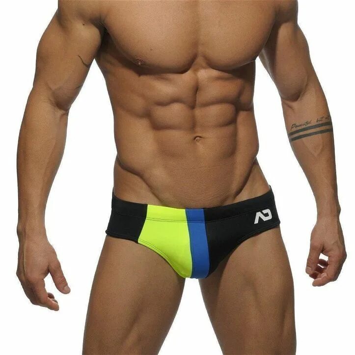 Плавки спящих. Speedo плавки брифы. Плавки плавательные JBS мужские. Слипы мужские Push up. Addicted плавки мужские.