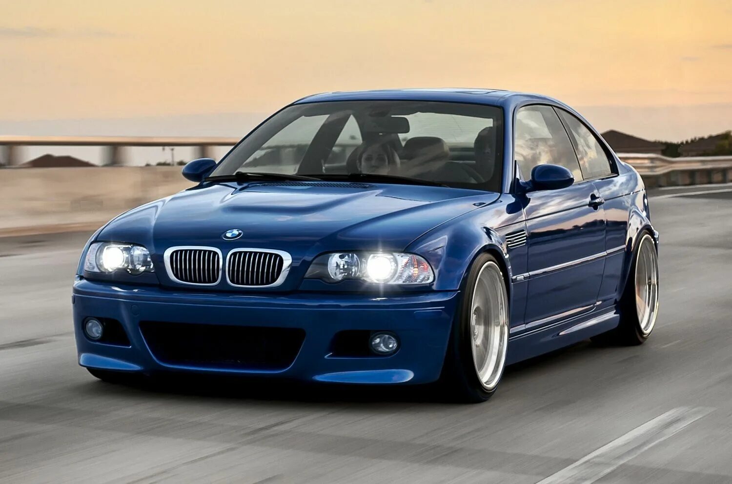 Е46 1.8. BMW m3 e46. BMW 3 e46. BMW m3 e46 Blue. BMW m4 e46.