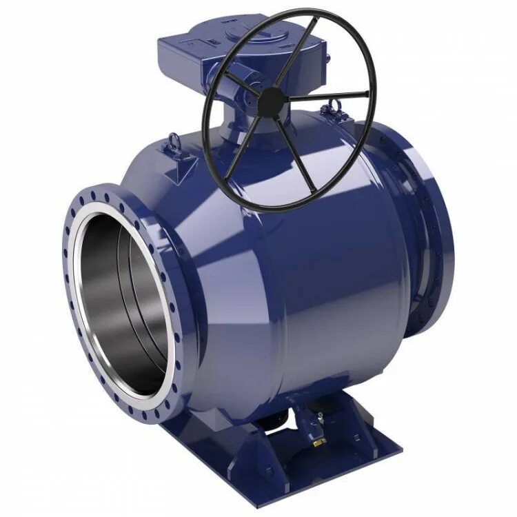 Dn 600. Dn 600. Сварочный дн-503. Корпк dn 1200. Воздушный затвор dn350.