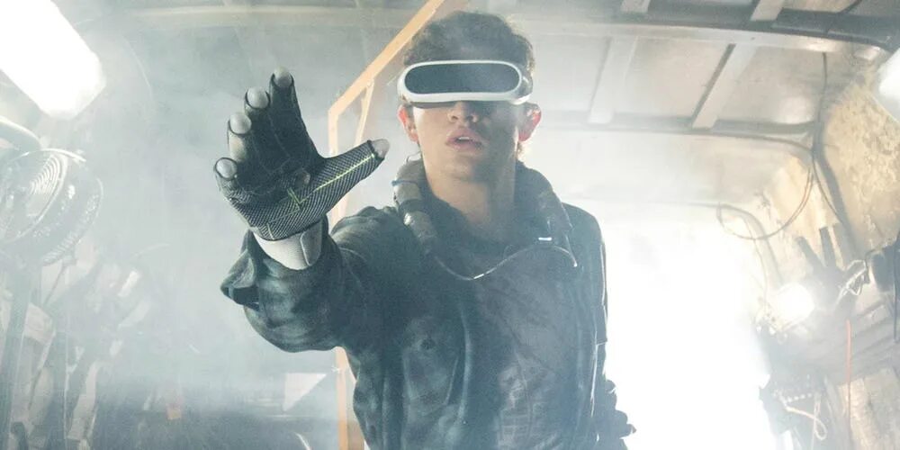 Ready player one. Первому игроку приготовиться саманта. Ханна джон-кэймен первому игроку приготовиться. Первому игроку приготовиться на русском. Первому игроку приготовиться на русском.