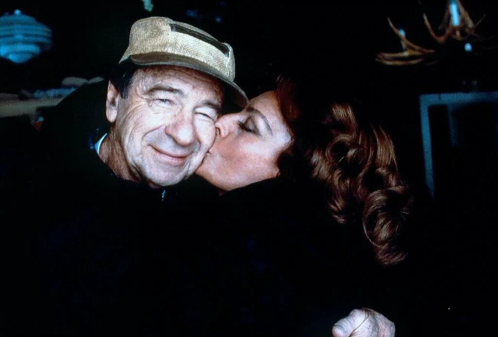 старые ворчуны разбушевались фильм 1995. ворчуны фильм 1993. Grumpier old men 1995. уолтер маттау ворчуны. старые ворчуны разбушевались.