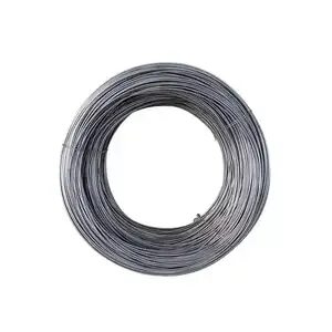 Wire grade