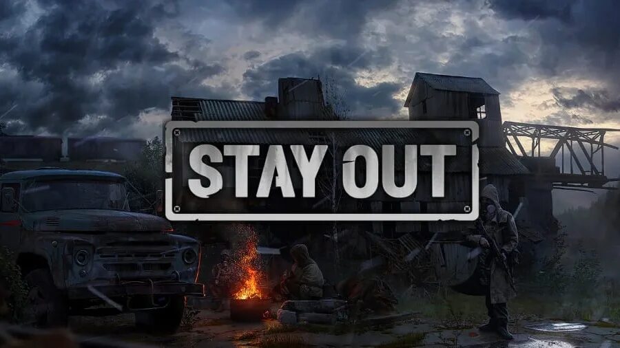Stay out игра. Сталкер стей аут. Stay out геймплей. Stay out. Стей аут.