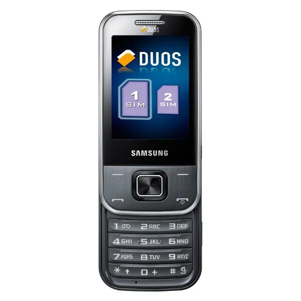 Телефоны самсунг на 2 сим. Samsung c3752 Duos. Samsung gt-c3752. Samsung 3752. Самсунг gt-c3752 Duos.