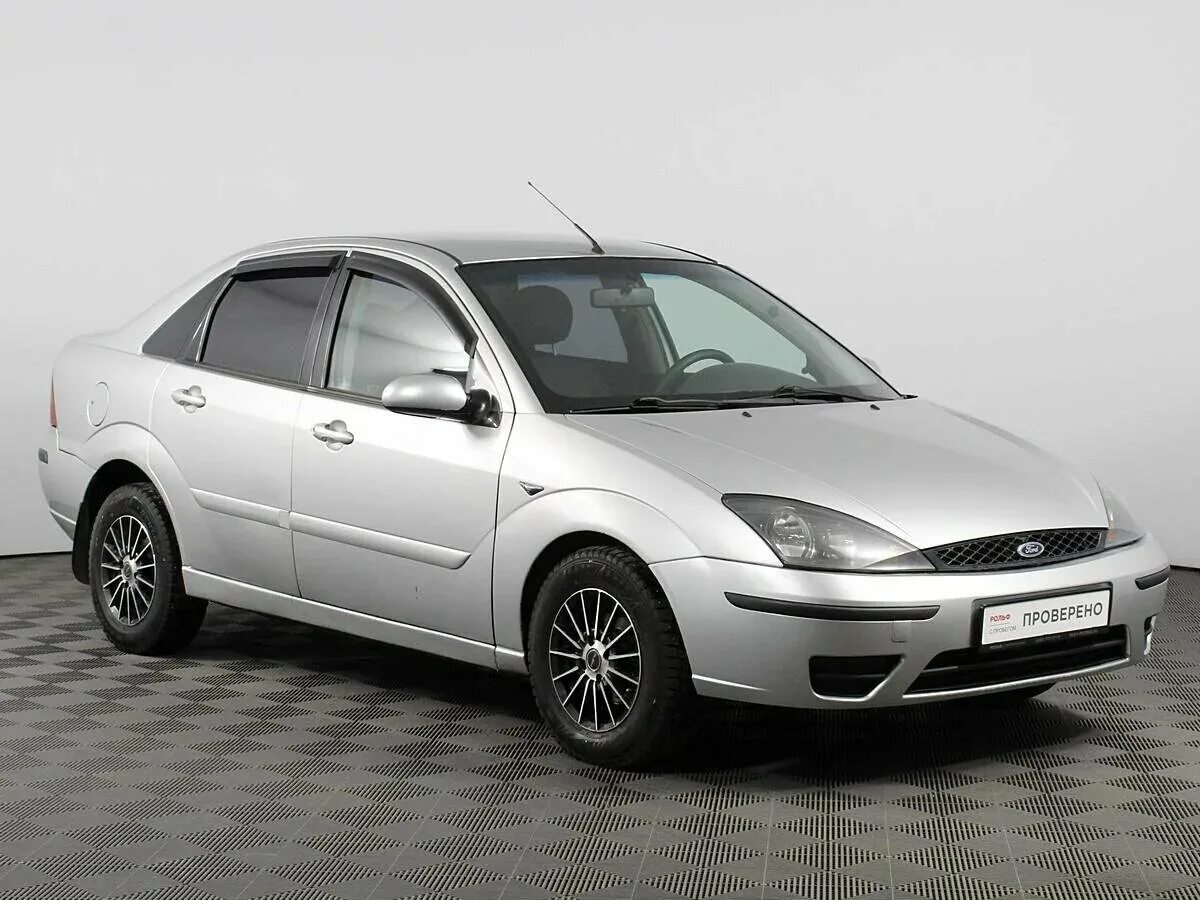 Форд фокус 1 2.0 купить. Ford Focus 1 седан. Ford Focus 1998-2005. Форд фокус 1 седан 2005. Ford Focus 1 1998-2005.