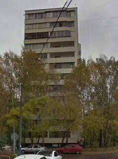 Корпус 56