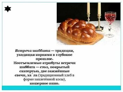 Шаббат во сколько