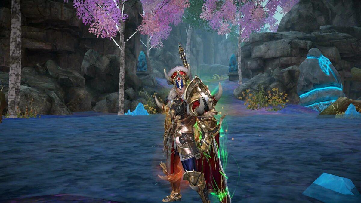 Реборн мморпг. Мморпг локации. Mmorpg rebirth. Реборн игра. Реборн игра.