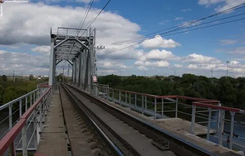 Ленинская павелецкая