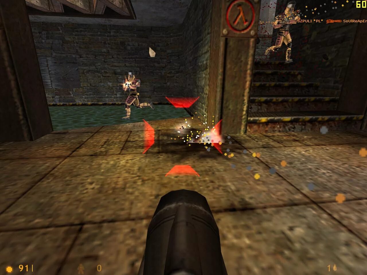 Death match. Deathmatch half Life 1 Classic. Half Life Deathmatch Classic. Deathmatch Classic 2001. Игра Deathmatch Classic.