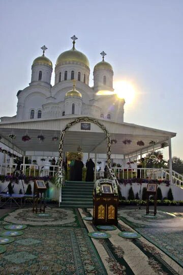 Дивеево из петербурга. Дивеево из ульяновска. паломничество в дивеево из спб. дивеево фото 2025 год.