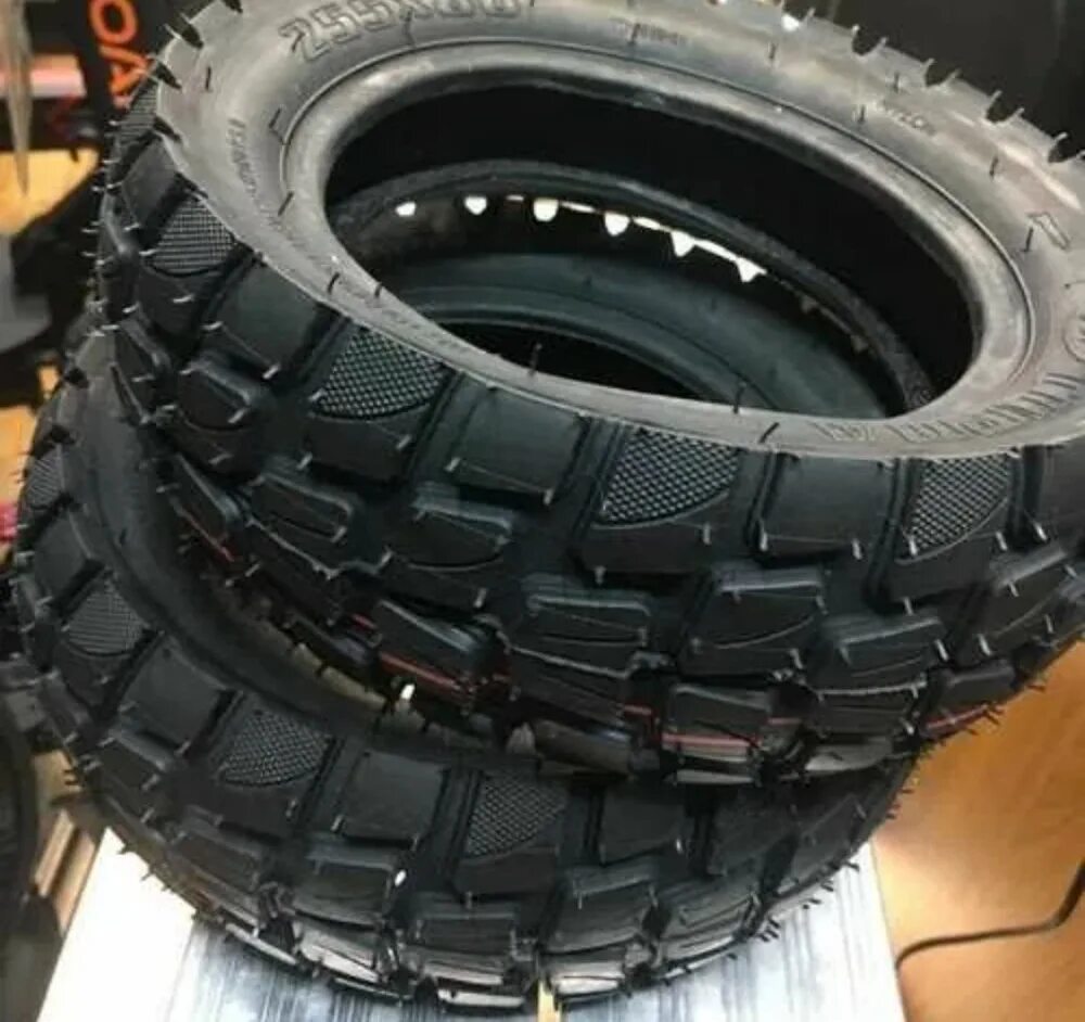Покрышка куга м 4. Покрышка kugoo g1. Покрышка куго м5. 0 kugoo m4. Покрышка kugoo m4 pro.