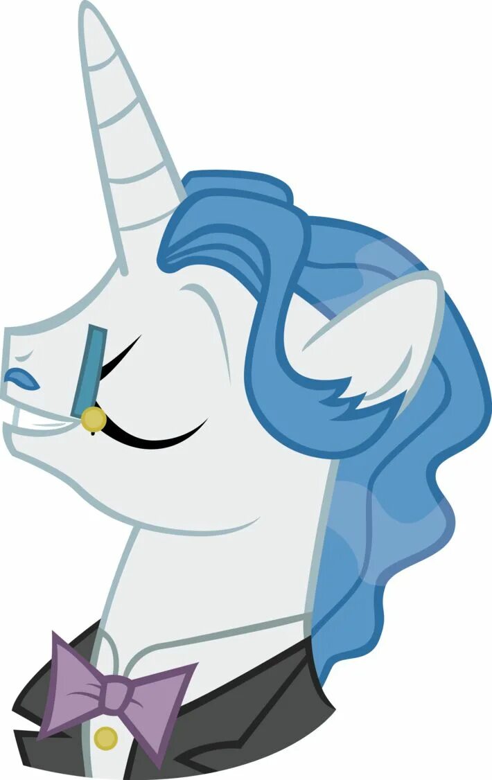 Фэнси пэнтс пони арт. Мой маленький пони фэнси пэнтс. Фэнси пэнтс. Фэнси пэнтс человек. Фэнси пэнтс млп.