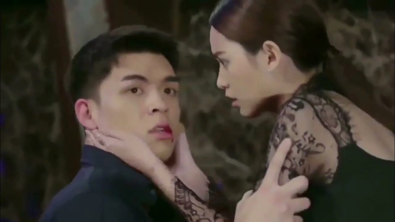 Японская мачеха. Китайский мачеха. Японская мачеха. Японские народные сказки. Наби дорама.