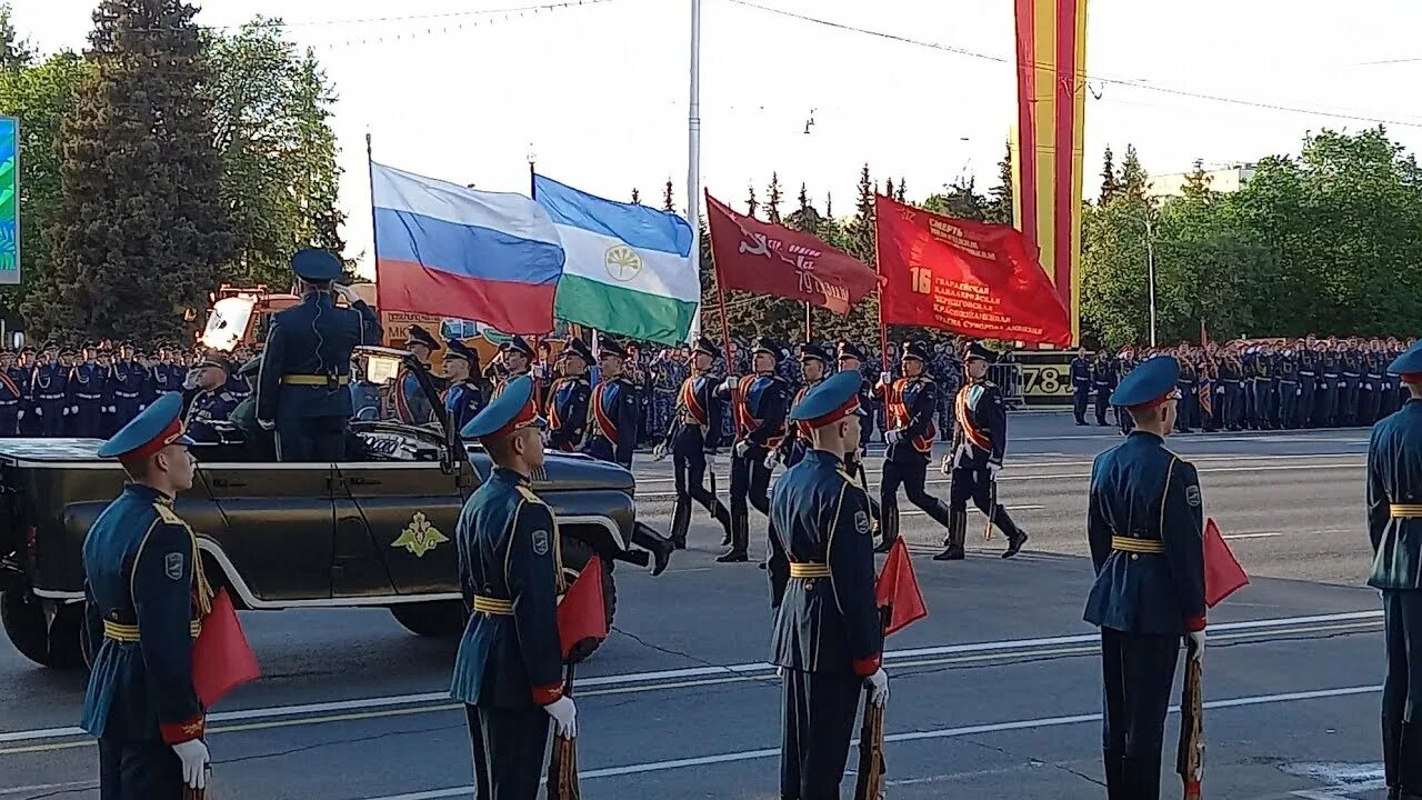 Генеральная репетиция парада Победы 2023 Томск 7 мая. Парад России. Парад Победы 2023. Парад Победы. Эфир парада победы