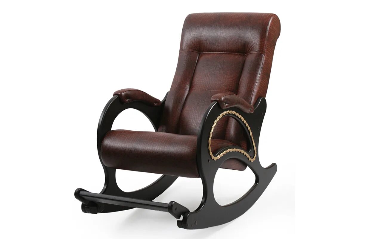 модель 44. кресло качалка орегон 44. кресло качалка hoff. кресло качалка старинная. модель 44.