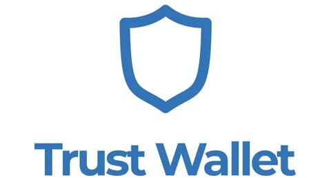 Trust wallet новости