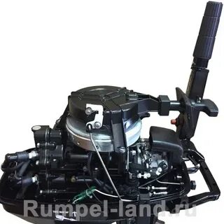Mp 9.8 amhs
