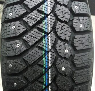 Gislaved nord frost 200 94t отзывы