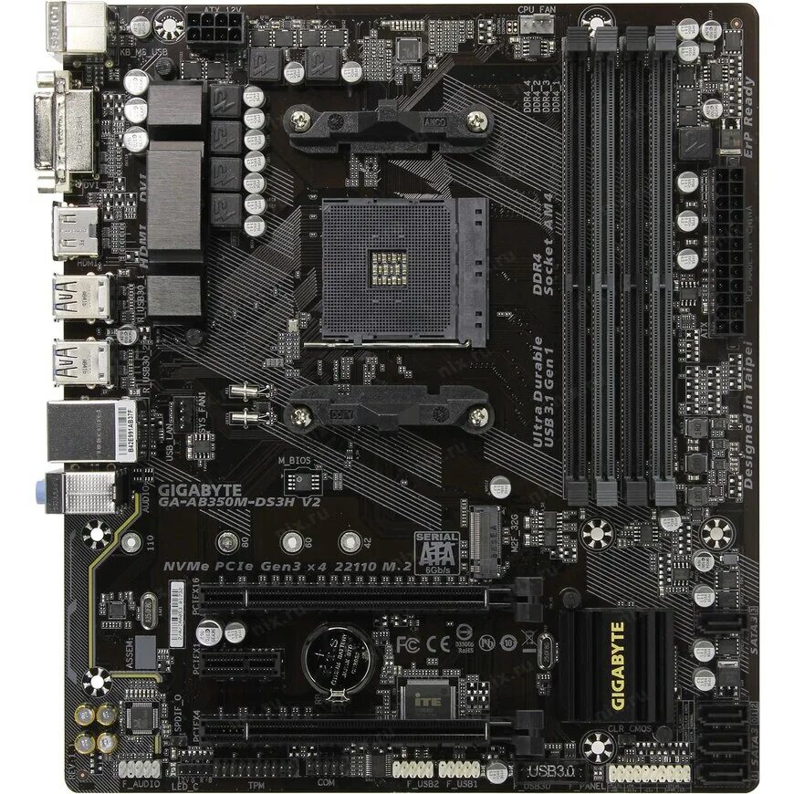 Gigabyte b350m ds3h v2. Gigabyte b350m ds3h v2. Gigabyte ab350m ds3h v2 m2. Gigabyte b350m ds3h v2. Gigabyte ab350m-ds3h v2.