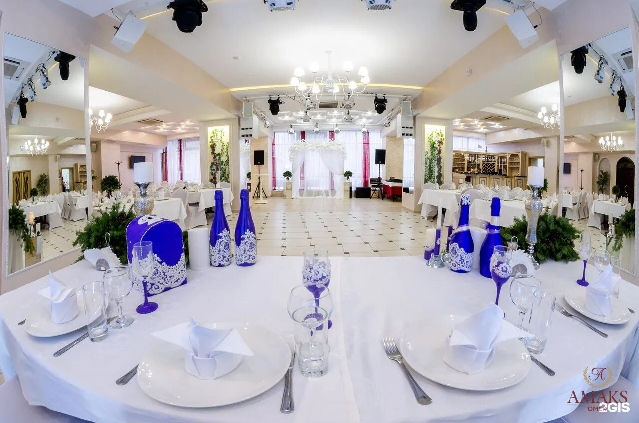 Ресторан base омск официальный сайт. Кабак разгуляй. Ресторан омск вакансии. Реконструкция омск ресторан. Ресторан омск вакансии.