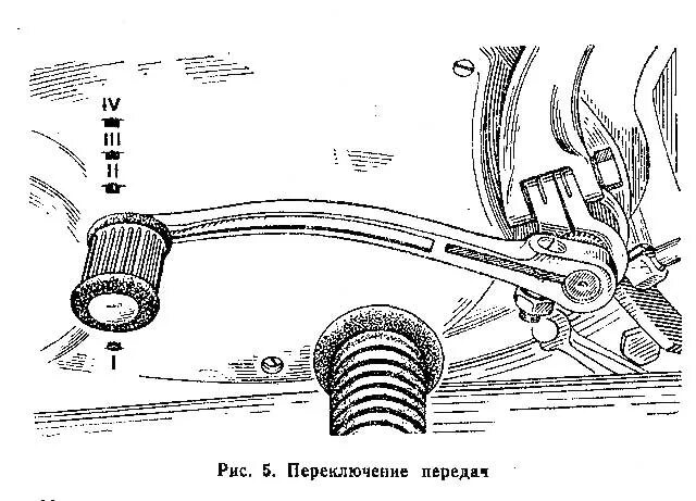 Переключение скоростей на мотоцикле. Схема переключения передач ИЖ Планета 5. ИЖ Планета 5 схема переключения коробки передач. Механизм переключения передач ИЖ Планета 3 схема. Схема переключения передач ИЖ Юпитер 5.