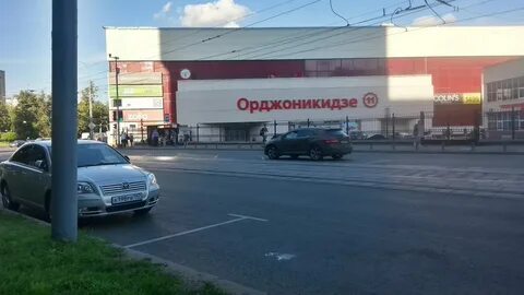 Лагуна ул орджоникидзе 35а фото