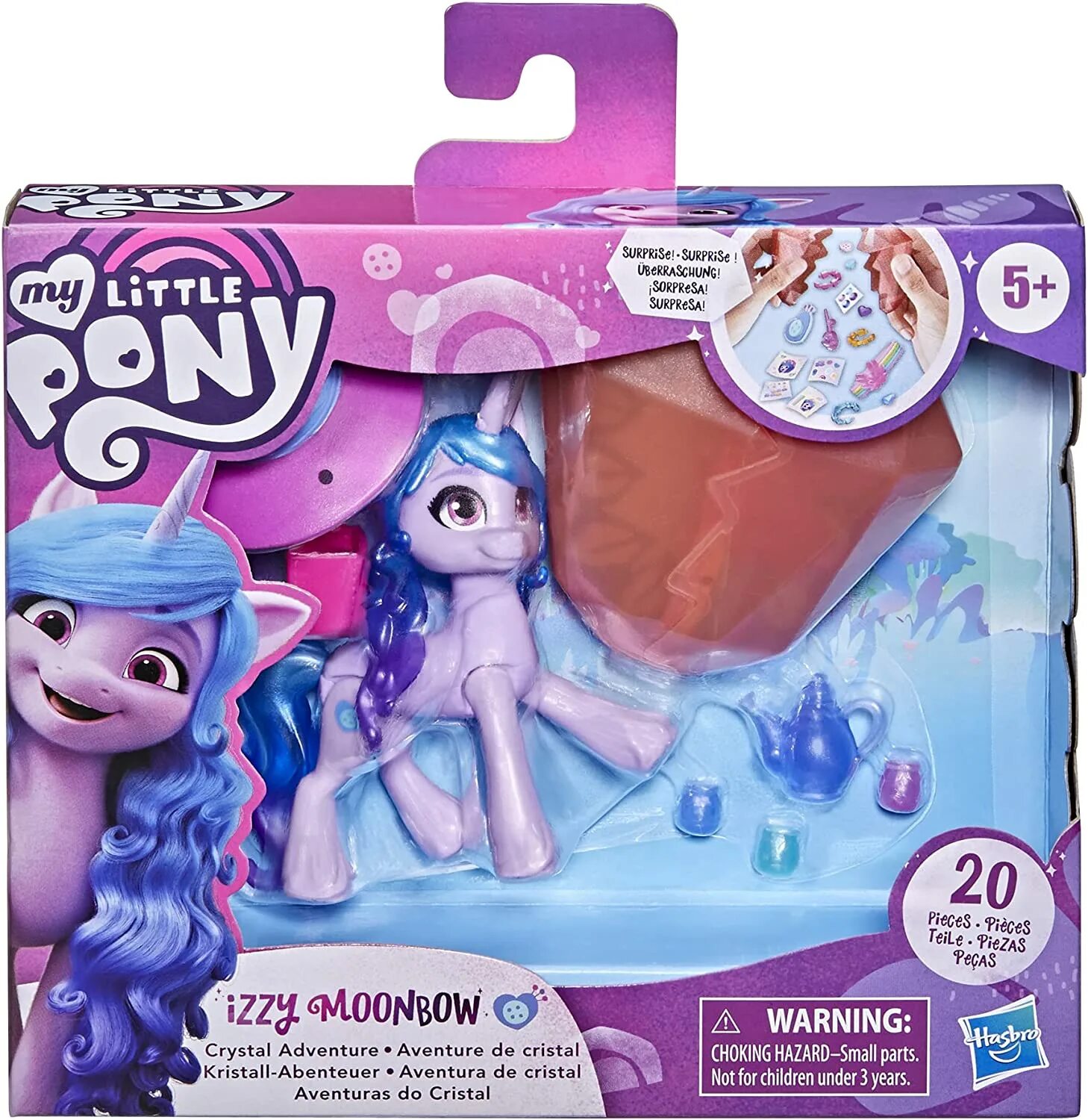 My little pony алмазы. Пони Иззи Мунбоу игрушка. Игровой набор Hasbro my little Pony (f1785). My little Pony алмазные приключения Иззи. Набор ИЗЗИИГРУШКА my little Pony Izzy Moonbow Иззи.