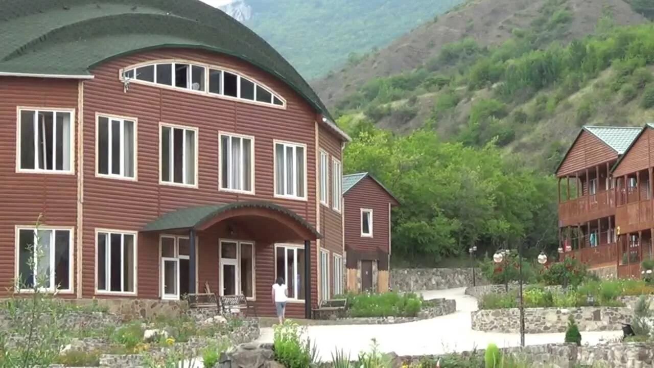 Светоч горный. База синельникова в крыму. Светоч горный. База светоч. Чепош горный алтай.