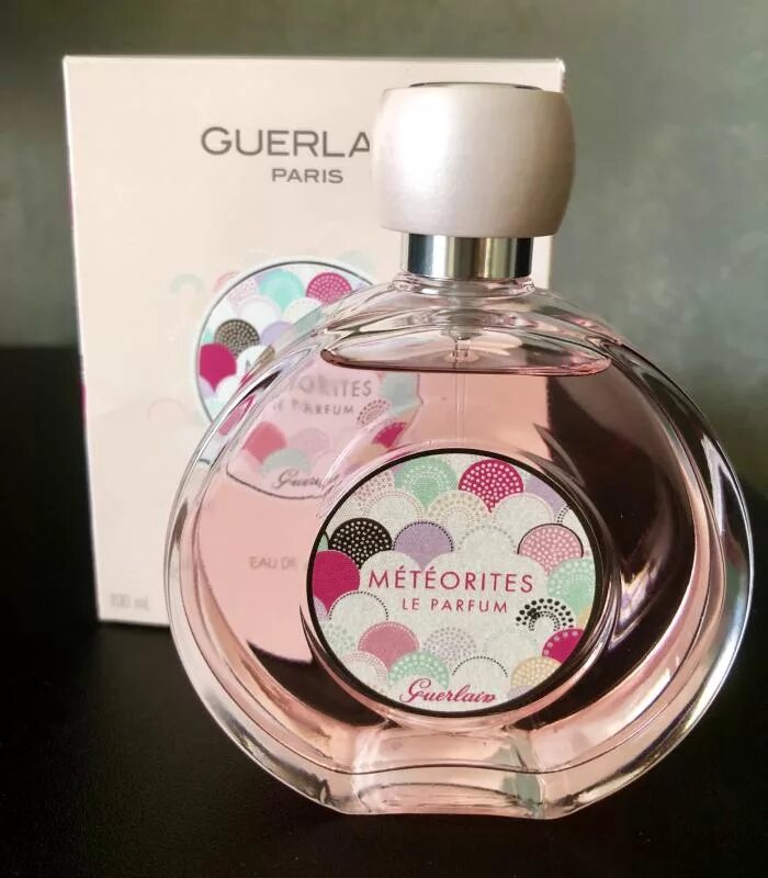 духи метеориты от герлен. аромат метеориты герлен. метеорит ле парфюм герлен. герлен метеоритс аромат. парфюм герлен метиорит.