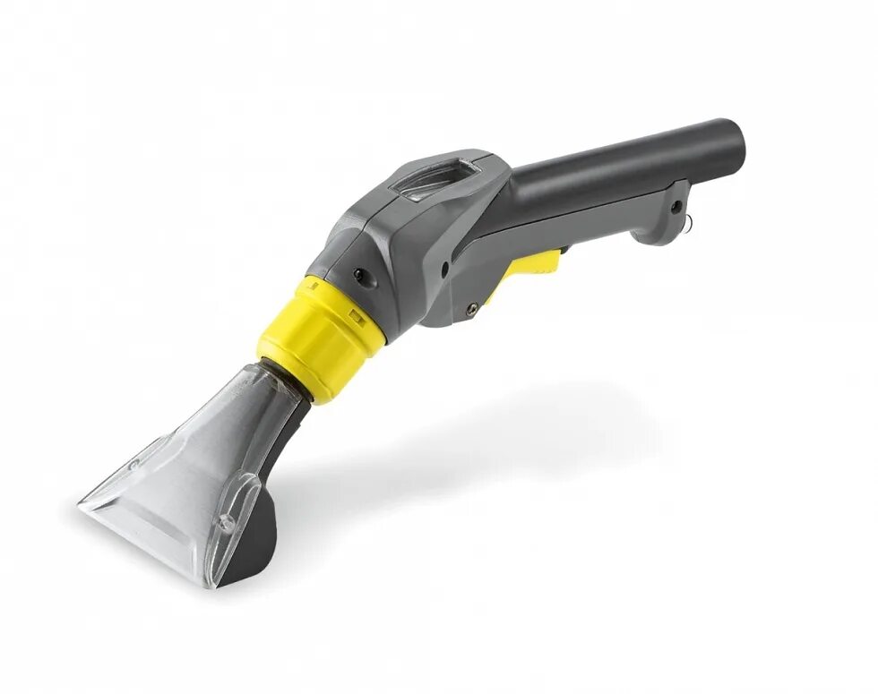 Насадка для пола 240 мм puzzi 8/1 10/1. Закладная деталь фм-0,219-2,0. Asturomec переходник a360/2. 1 8 4 130. 4.