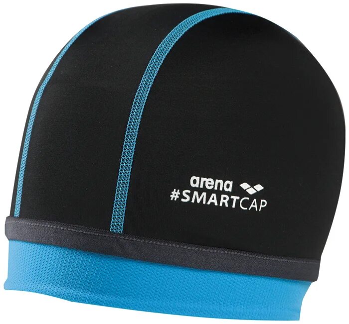 Arena шапочка для плавания. Arena шапочка для плавания SMARTCAP Junior. Arena шапочка для плавания SMARTCAP, Arena. Шапочка для длинных волос для бассейна Arena Smart cap. Arena шапка для плавания Reversible cap.