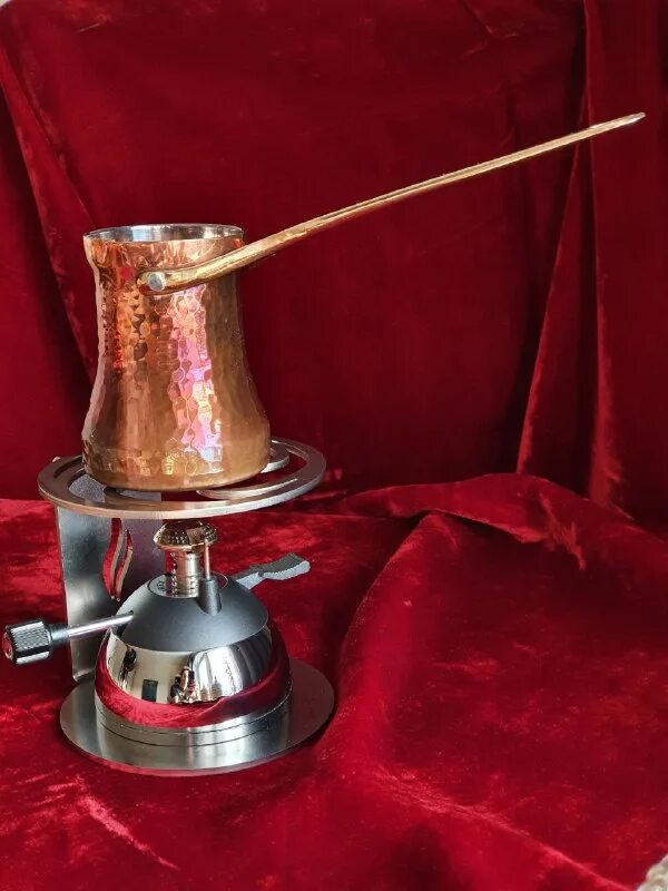 Coffeelavka. подставка под турку на газовую плиту. насадка для газовой плиты для турки. подставка для турки на газовую конфорку. миниплитка под турку.