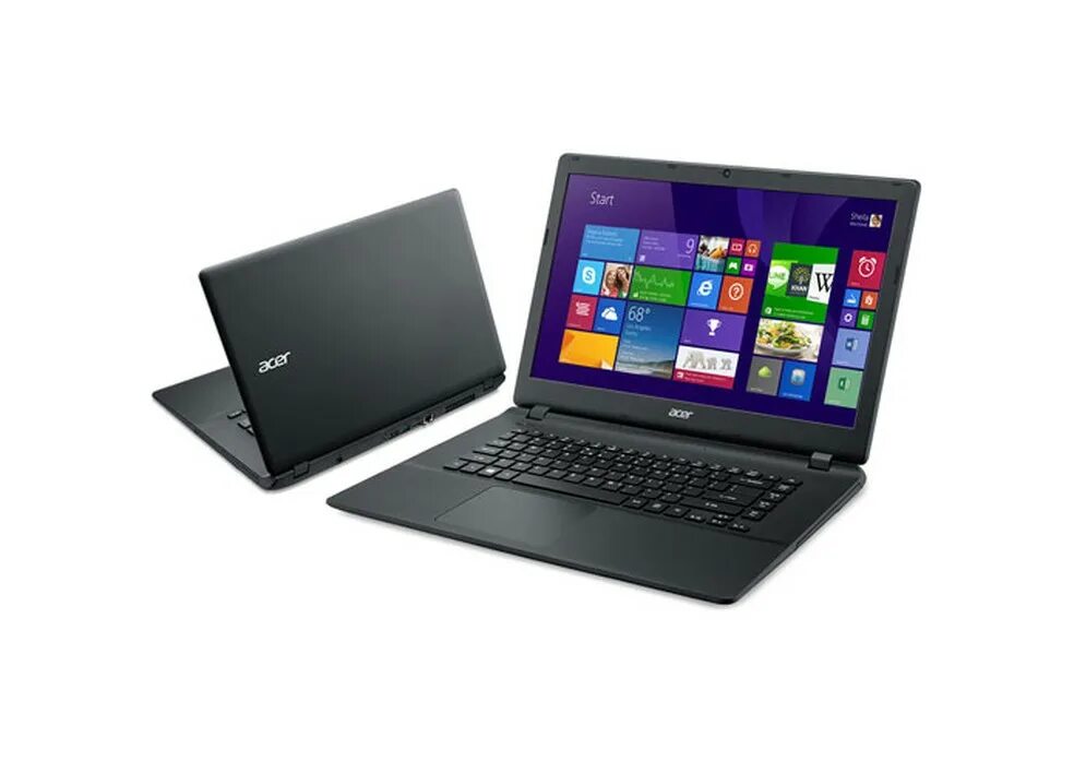 Acer Aspire es1-511. Acer es1-512. Acer Aspire es1-512-p4fr. Ноутбук Acer Aspire es 15.