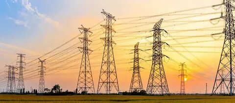 Transmission distribution