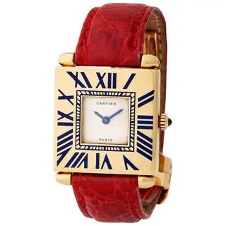 Cartier it