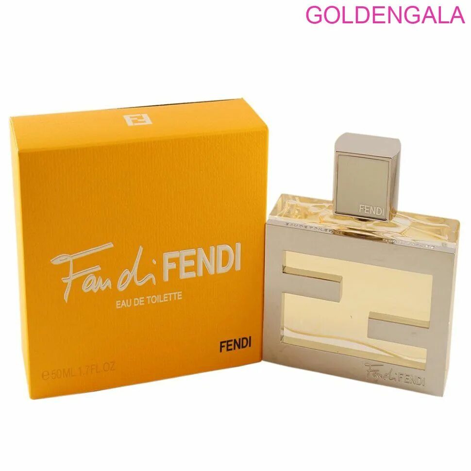 Fan di fendi. Fendi Fan di Fendi for acqua men 50ml EDT. Духи Fendi Fan di. Fendi Fendi Парфюм. Анти фанди туалетная вода.