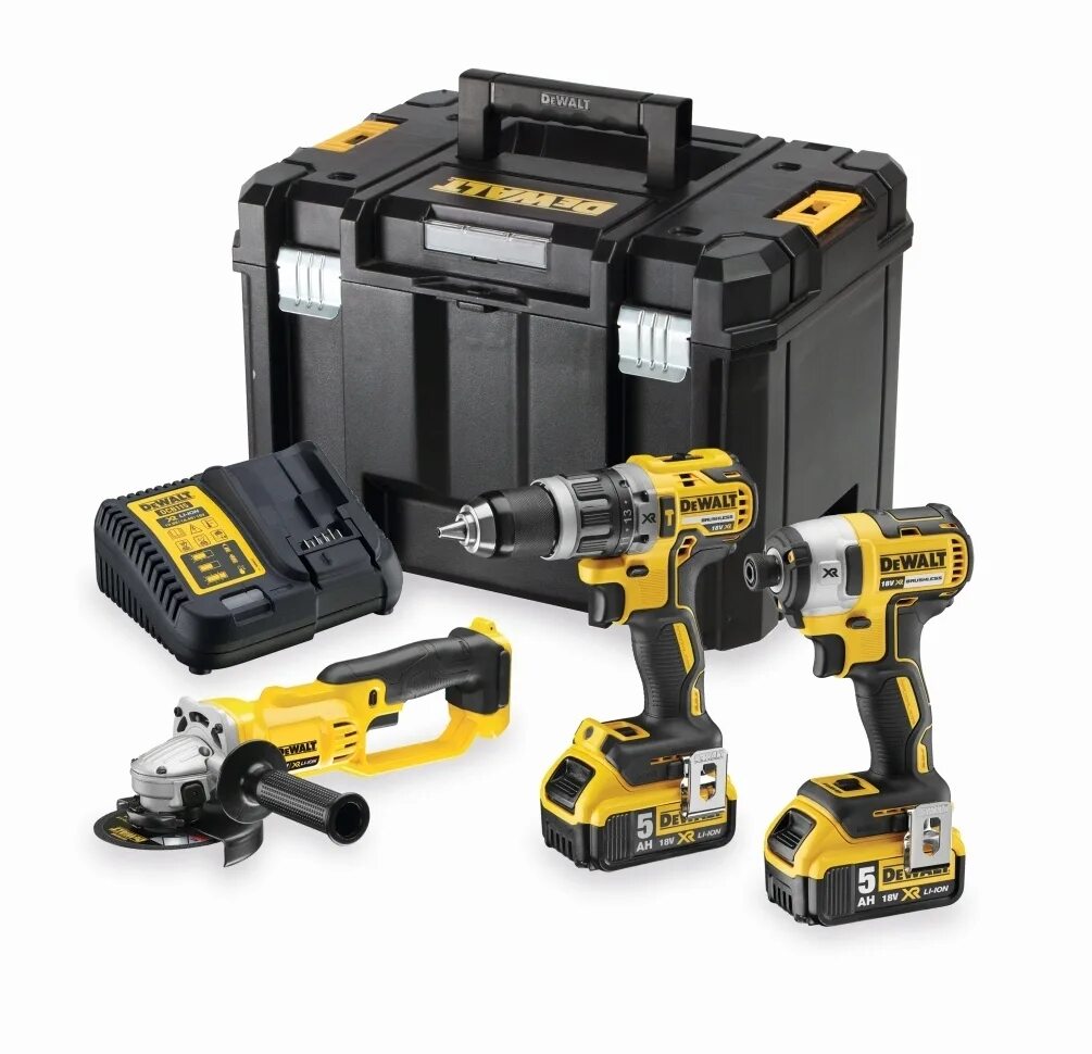 Набор инструментов DEWALT dck2080p2t. DCD 887 DEWALT. Аккумулятор DEWALT 18v набор комплект. Набор аккумуляторного инструмента DEWALT 18v. Dewalt набор купить