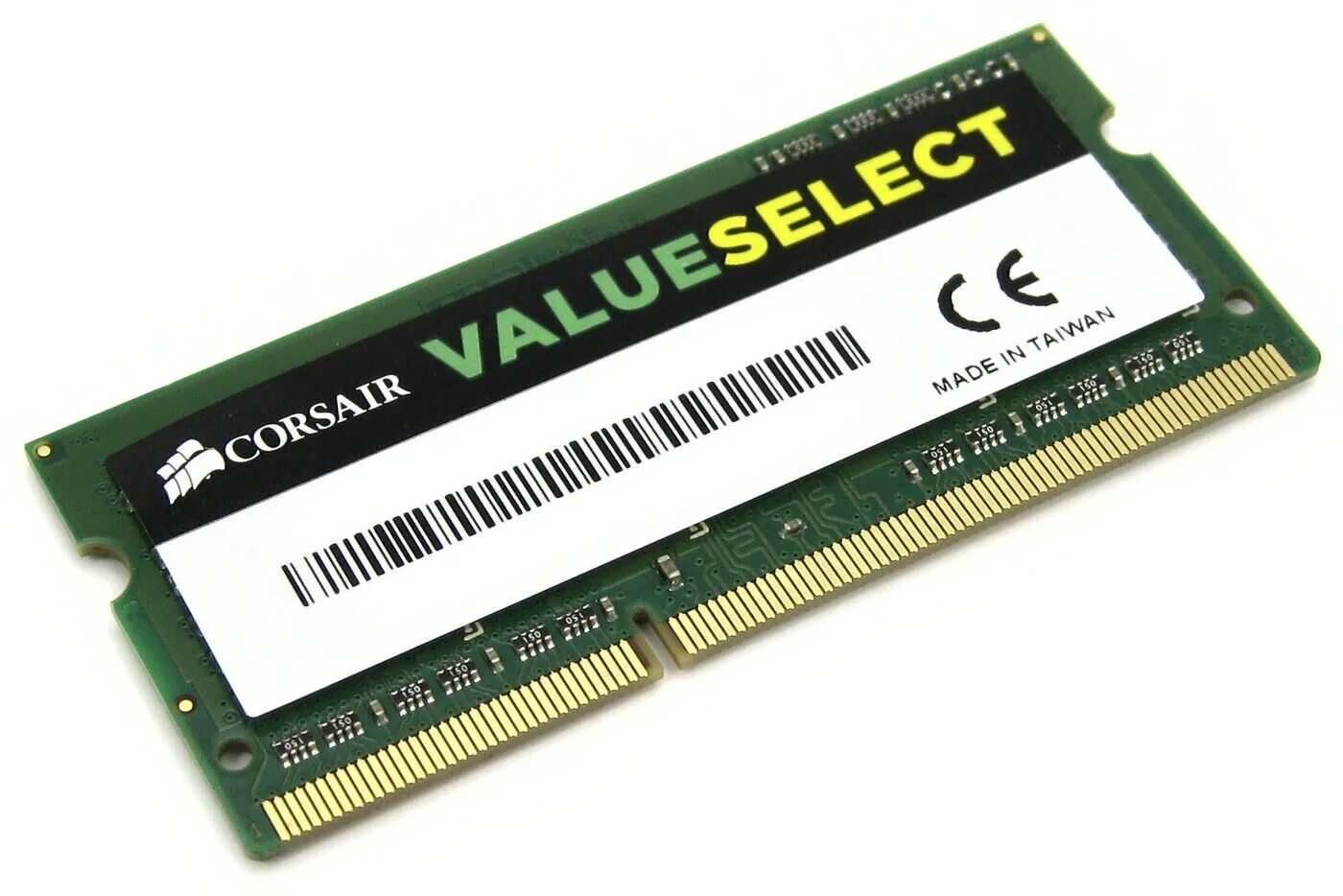 Оперативная память so dimm 4gb. Модуль памяти Corsair cmso4gx3m1c1333c9 ddr3l -. Оперативная память 4 ГБ 1 шт. Corsair cmso4gx3m1c1600c11. SODIMM ddr3 4gb. Ddr3 4gb Corsair.